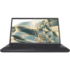512 GB - 8 GB - Intel Core i3 - Windows Laptops Fujitsu Lifebook A3511 (FPC04906BS)