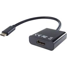 Connekt Gear USB Type C to