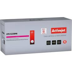 ActiveJet ATK-5220MN Tonerkassett