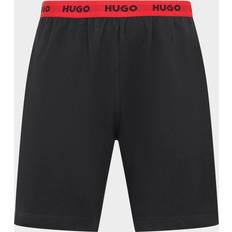 Hugo Boss Shorts HUGO BOSS BOSS Pyjama