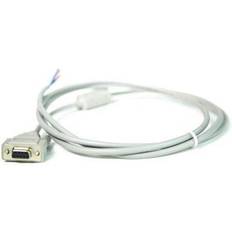 Honeywell VM1080CABLE cable gender changer