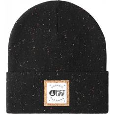 Picture Accessories Picture Beanie