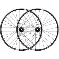 Crankbrothers Synthesis E Carbon 27.5´´ Disc Wheel Set