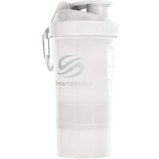 Smartshake Shakers Smartshake Original 2Go Shaker