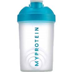 Freezer Safe Shakers Myprotein Shaker Bottle 400ml Shaker