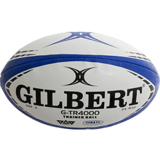 Practice Ball Rugby Gilbert G-TR4000