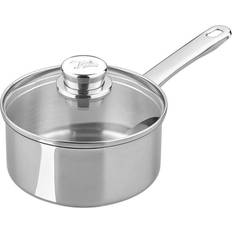 Tala Other Sauce Pans Tala Performance Classic with lid 2.6 L 20 cm