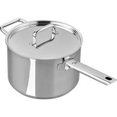 Tala Other Sauce Pans Tala Performance Superior with lid 4 L 20 cm