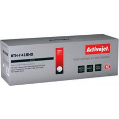 ActiveJet ATHF410NX ATH-F410NX