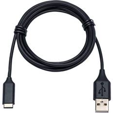 Jabra 14208-15 Cable