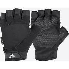 Adidas Sportswear Garment Gloves adidas Half Finger Performance Gloves