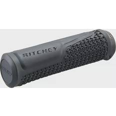 Ritchey Pedals Ritchey Grip Wcs Trail Python Grips
