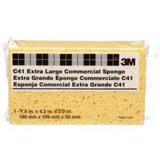 3M Scotch-Brite -Brite Extra Large Commercial Sponge