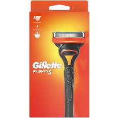 Gillette fusion razor blades Gillette Fusion5
