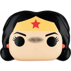 Other Film & TV Masks Disguise Wonder Woman Funko Mask