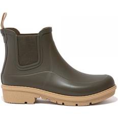 Fitflop Boots Fitflop Wonderwelly