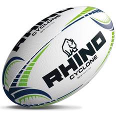 Practice Ball Rugby Rhino Cyclone