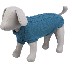 Trixie Kenton Dog Pullover 40cm