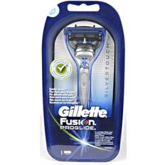 Gillette proglide blades Gillette Fusion ProGlide