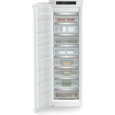 Integrated Freezers Liebherr SIFNF5108 178cm Pure Integrated Column