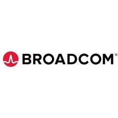Broadcom 05-60001-00 Serial Attached Scsi Sas