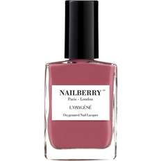 Nailberry L'oxygéné Oxygenated Fashionista 15ml