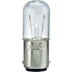 Schneider Electric DL1BEB Indicator light 1 pc(s)