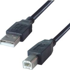 Connekt Gear 5M USB A 2 26-29082 GR02514