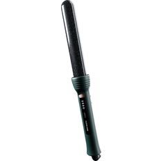Cloud Nine Curling Irons Cloud Nine The Evergreen Collection Curling Wand