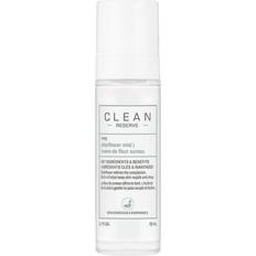 Clean Facial Mists Clean Reserve Hair & Body Elderflower Face Mist No Color 05.09.2022
