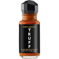 TRUFF Black Truffle Infused Hot Sauce Mini
