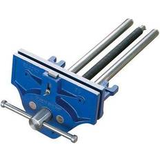 Record T53PD Plain Front Dog Bench Clamp