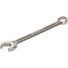 Priory Wrenches Priory PRI615TAG 615 Scaffold Speed Head Ratchet Ratchet Wrench