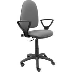 Grey Office Chairs P&C Ayna Bali Office Chair
