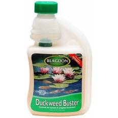 Blagdon Bd Treatment Duckweed Buster 250ml
