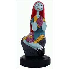 Cable Guys Holder - Nightmare Before Christmas: Sally