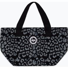 Hype Totes & Shopping Bags Hype Animal Maxi Tote Bag