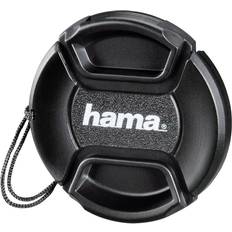 Hama Lens Cap Smart 67.0mm Front Lens Cap