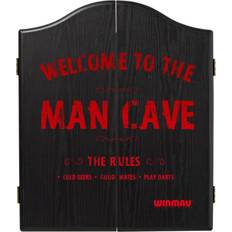 Winmau Man Cave Deluxe