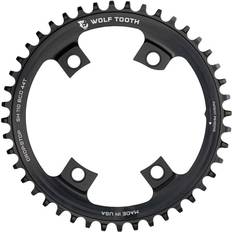Wolf Tooth 110 BCD Chainring 46t