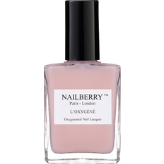 Nailberry L'Oxygene Oxygenated Elegance 15ml