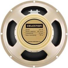 Celestion G12M-65 Creamback 65-watt
