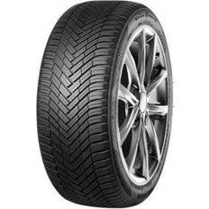 Nexen 55 % - All Season Tyres Car Tyres Nexen N blue 4 Season 2 225/55 ZR17 101W XL 4PR, RPB