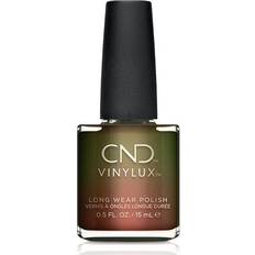 CND Nightspell Collection Vinylux #252 Hypnotic Dreams 15ml