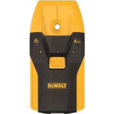 Dewalt Detectors Dewalt 3/4 Stud Finder DW0100