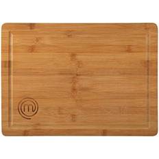 MasterChef - Chopping Board 38.5cm