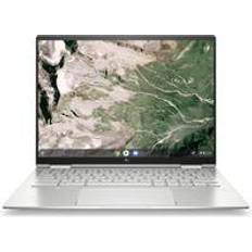 HP Chromebook - Intel Core i5 Laptops HP Chromebook Elite c1030 177Z1EA