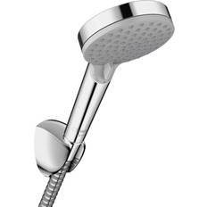 Hansgrohe Shower Sets Hansgrohe Vernis Blend