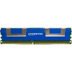 Hypertec DDR3 1600MHz 4GB ECC Reg for IBM (0A65732-HY)