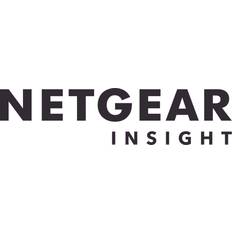 Netgear Cprtl12-10000s Cprtl12 1 License(s) Subscription Year(s)